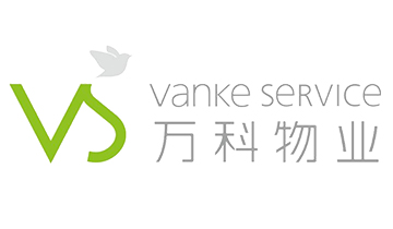 萬科物業